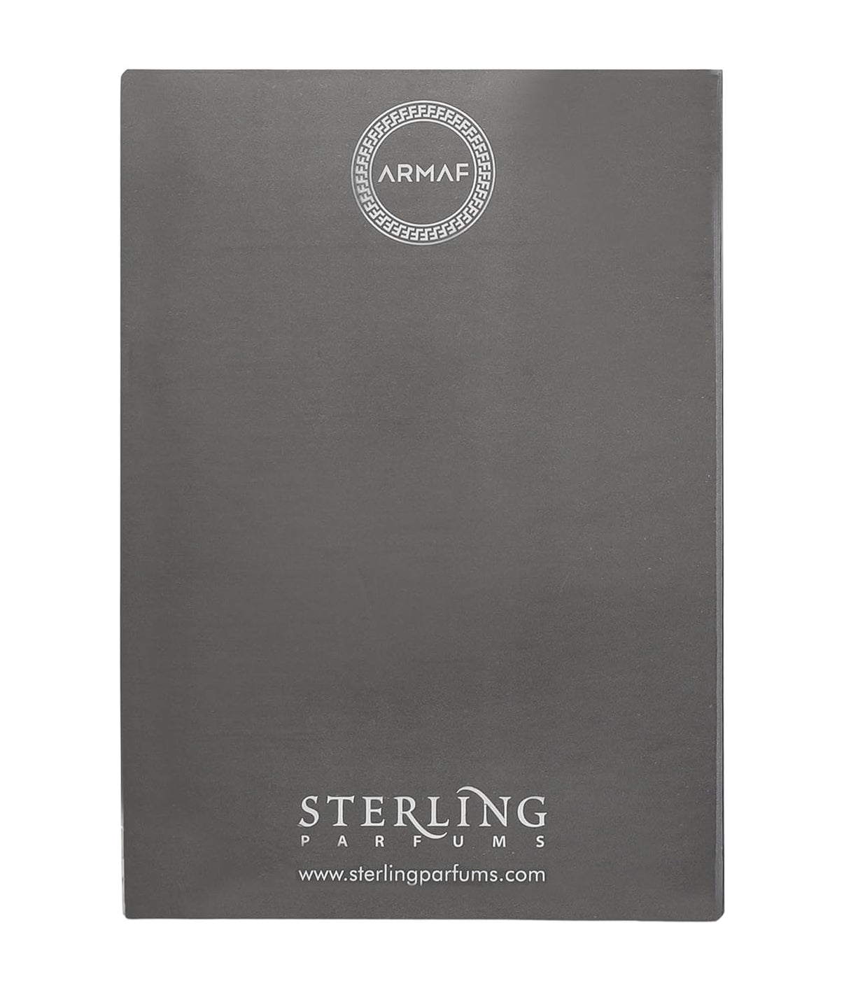 Armaf Odyssey Homme White Edition for Men Eau de Parfum Spray, 3.4 Ounce