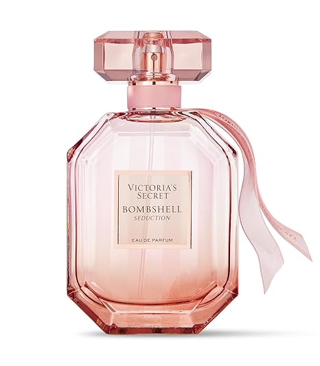 Victoria's Secret Bombshell Seduction Eau de Parfum 100ml