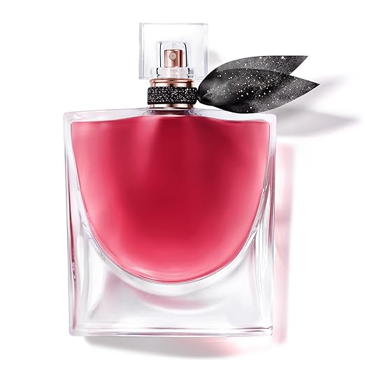 Lancôme La Vie Est Belle L'Elixir Eau de Parfum Floral Women's Perfume