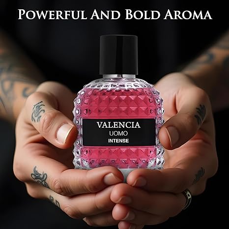 Dolce & Gabbana signifies luxury, authenticity and unconventionality.