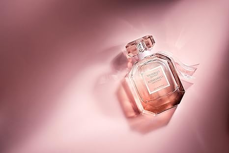 Victoria's Secret Bombshell Seduction Eau de Parfum 100ml