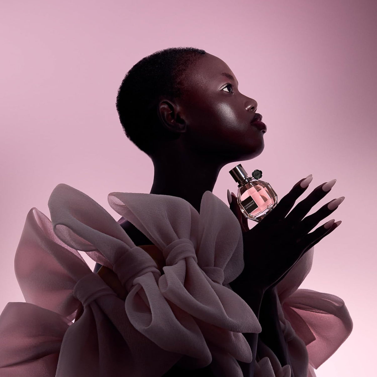 Viktor&Rolf - Flowerbomb Eau de Parfum - Women's Perfume 100ml
