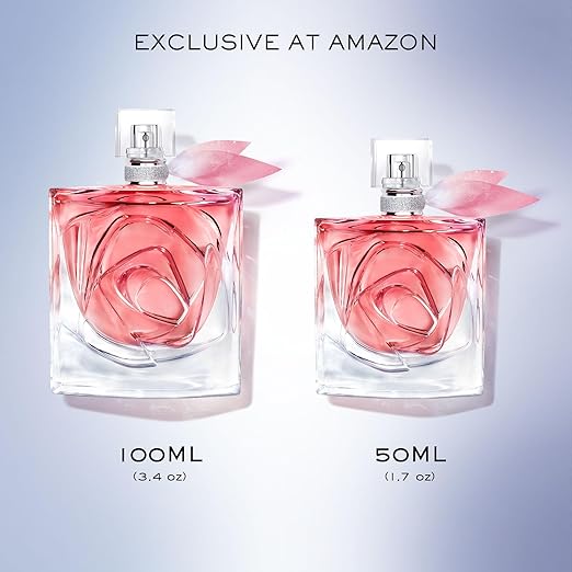 Lancôme La Vie Est Belle Rose Extraordinaire Eau de Parfum