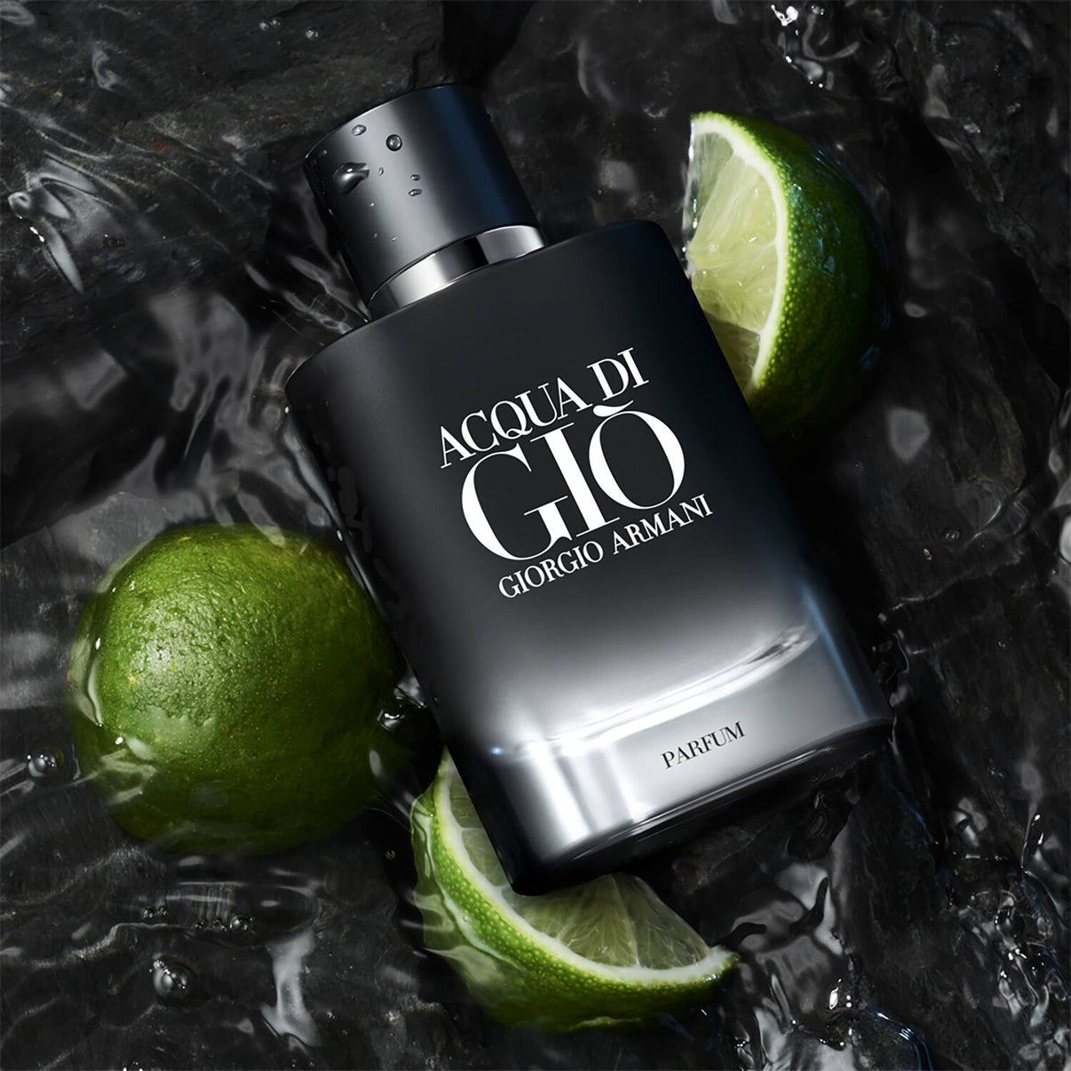 Giorgio Armani Acqua Di Gio Homme Le Parfum (75ml)