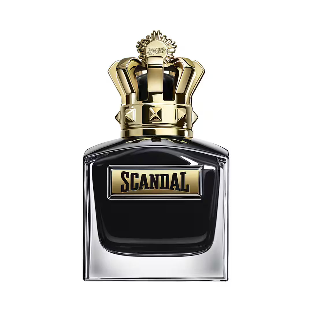 Jean Paul Gaultier Scandal Pour Homme Le Parfum Eau De Parfum (100ml)