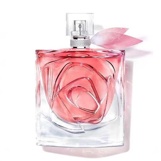 Lancôme La Vie Est Belle Rose Extraordinaire Eau de Parfum