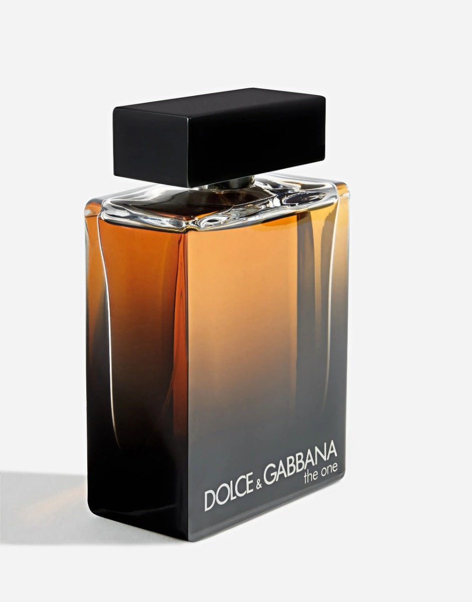 Dolce&Gabbana The One, Eau De Parfum Spray