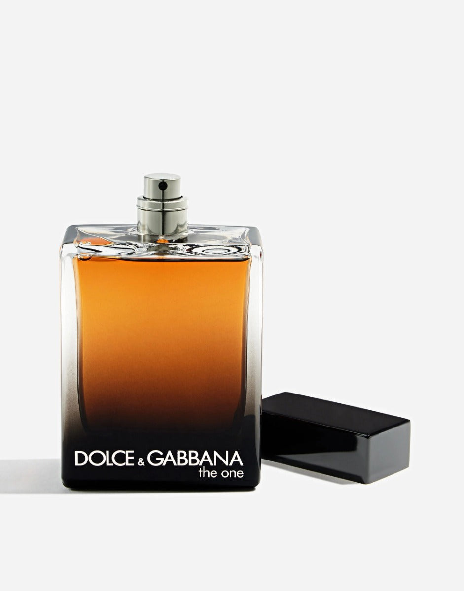 Dolce&Gabbana The One, Eau De Parfum Spray
