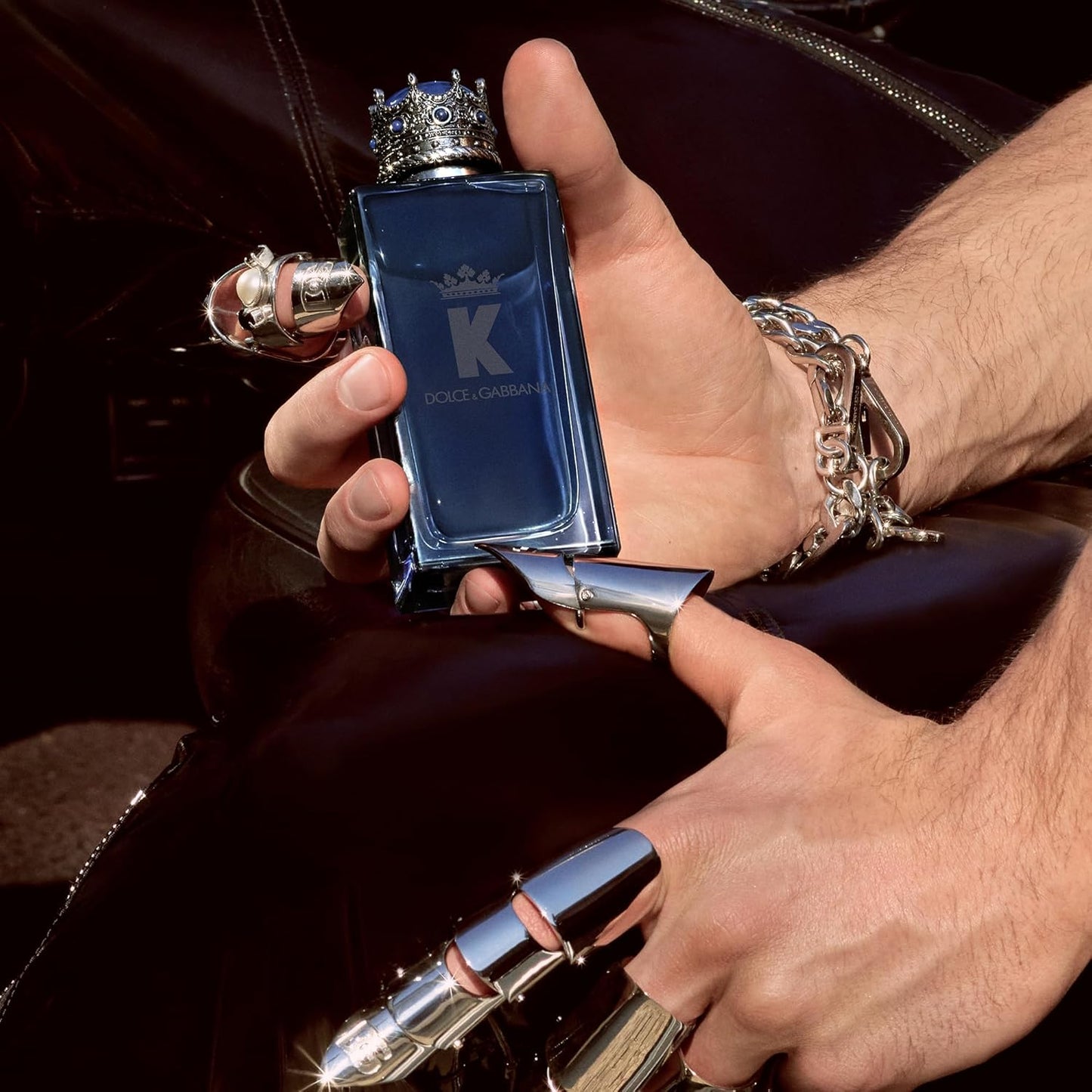 Dolce&Gabbana K