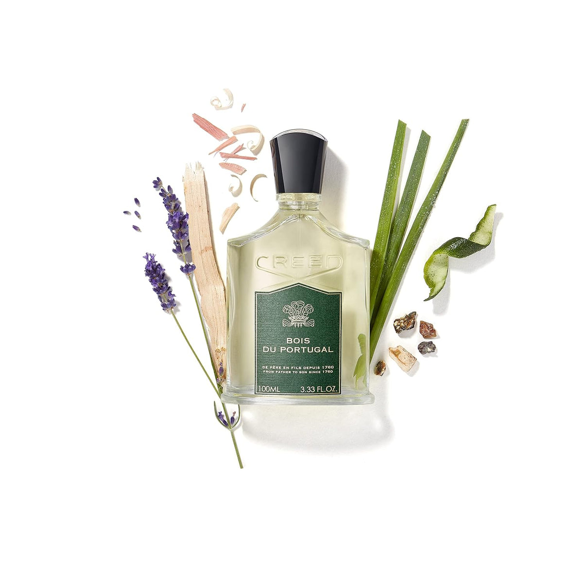 Creed Bois Du Portugal