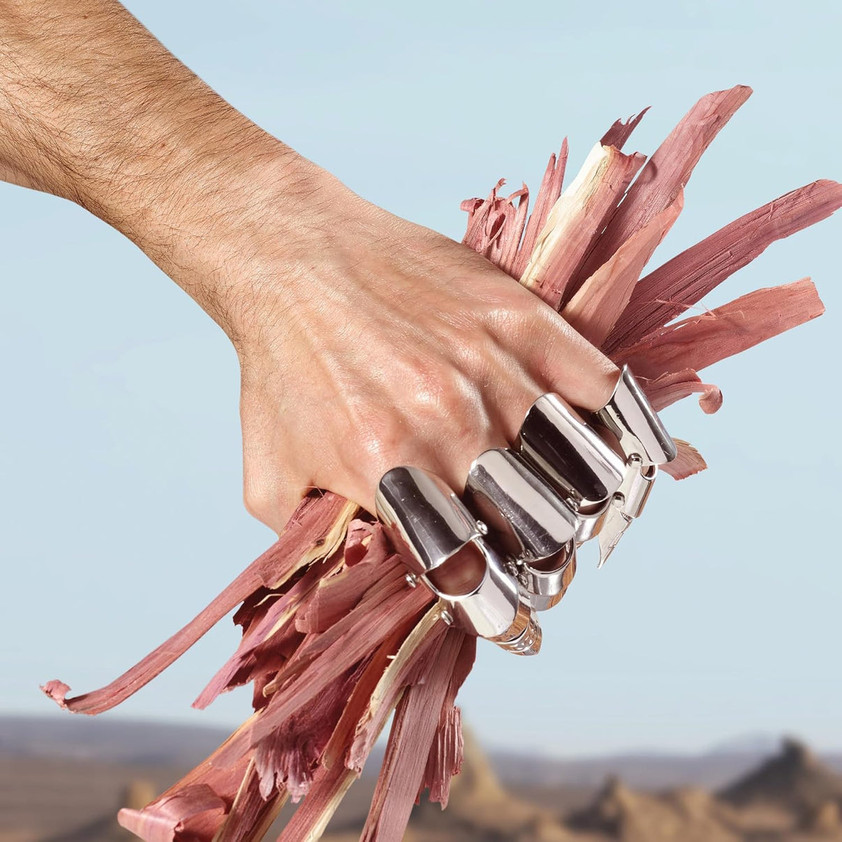 Dolce&Gabbana K, Eau De Parfum Spray, For Men