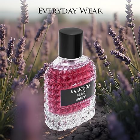 Dolce & Gabbana signifies luxury, authenticity and unconventionality.