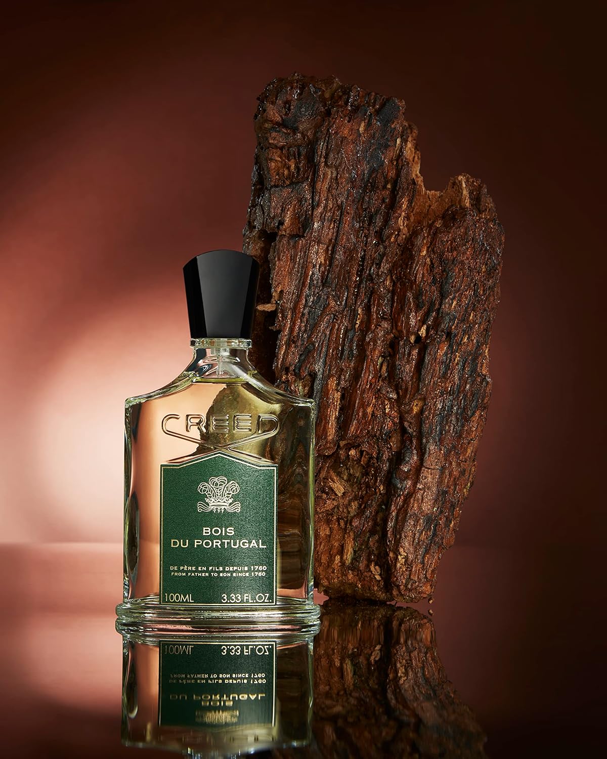 Creed Bois Du Portugal