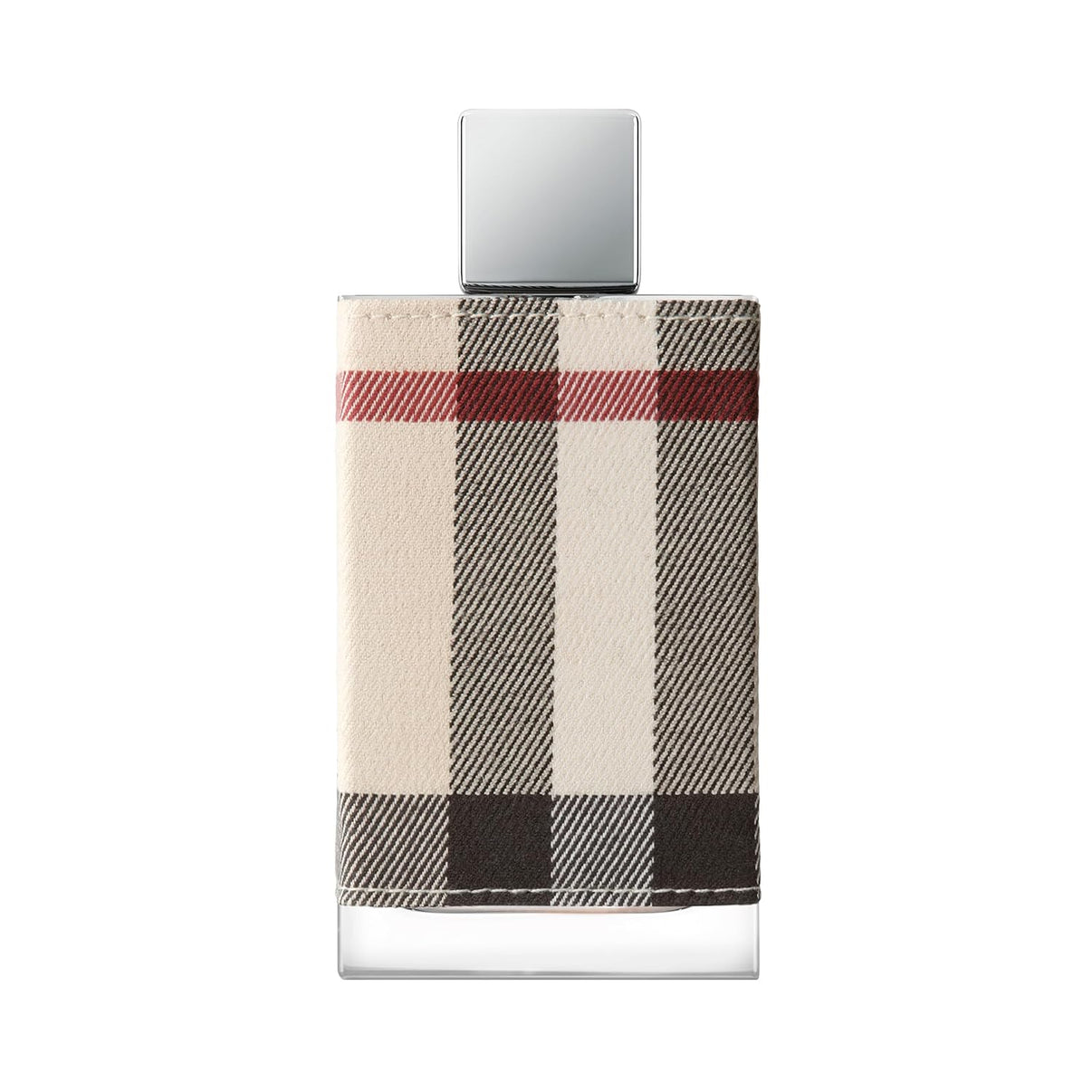 Burberry London Eau de Parfum – Women's Floral Perfume – With Notes of Honeysuckle, Jasmine, Peony & Sandalwood – Long Lasting Fragrance