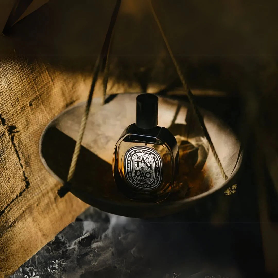 Diptyque Tam Dao Toilette For Unisex 100ml