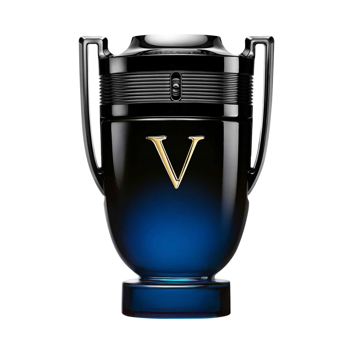 Invictus Victory by Paco Rabanne for Men Eau de Parfum Extreme Spray
