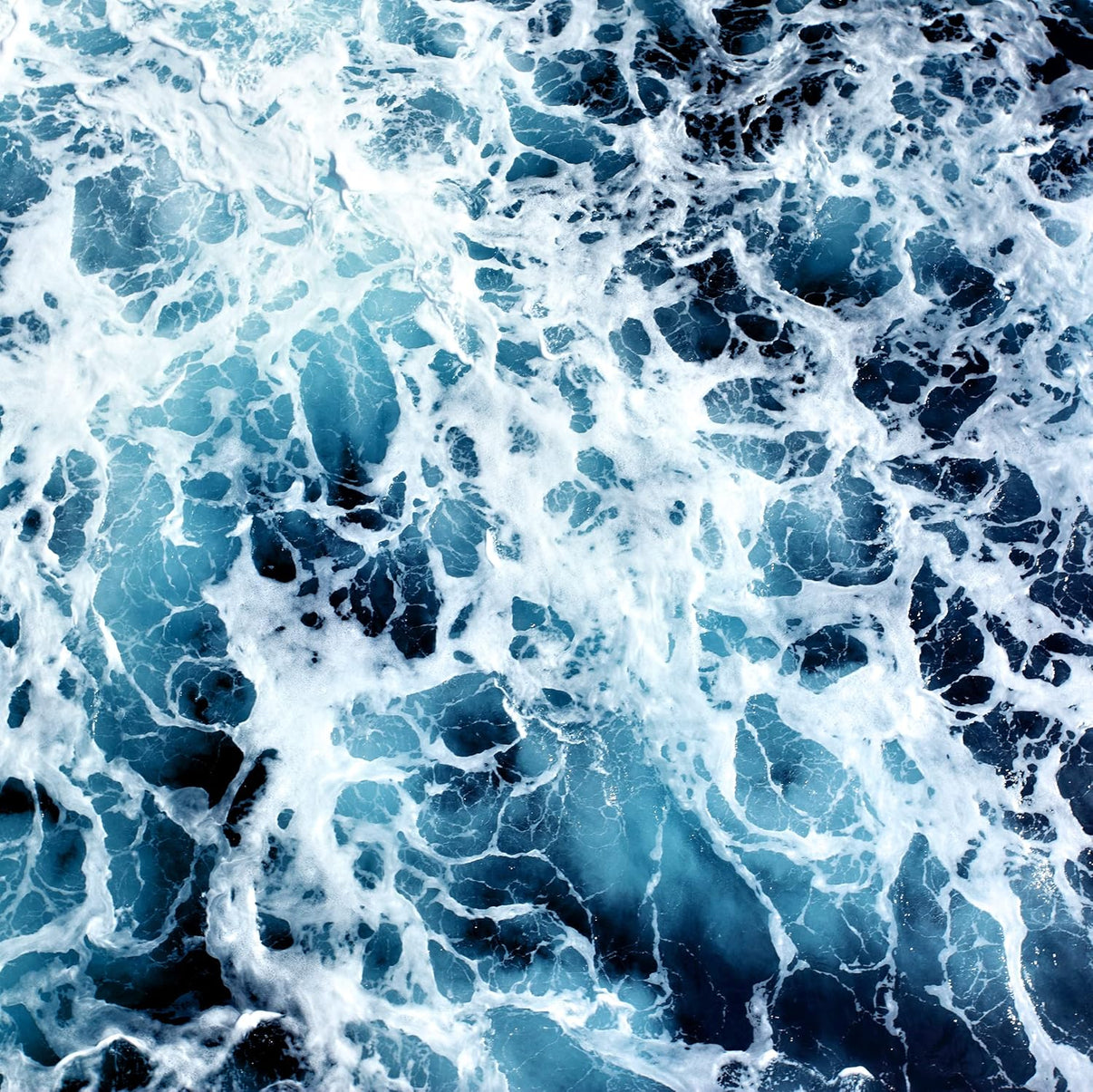 Calvin Klein Eternity Fresh Cologne – Fougère Men's Cologne – With Notes of Ginger, Bourbon Geranium & Cardamom – Long Lasting Fragrance