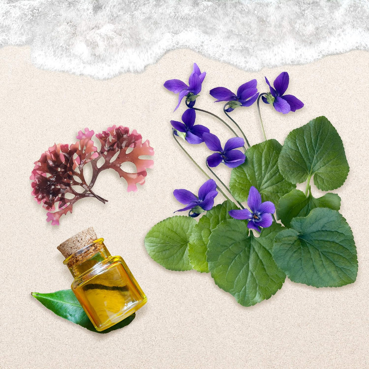 Calvin Klein Eternity-Air