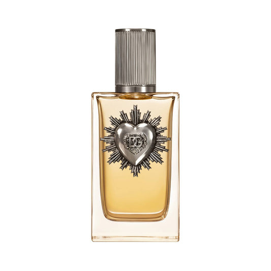Dolce&Gabbana Devotion Eau De Parfum For Men (100 ml)