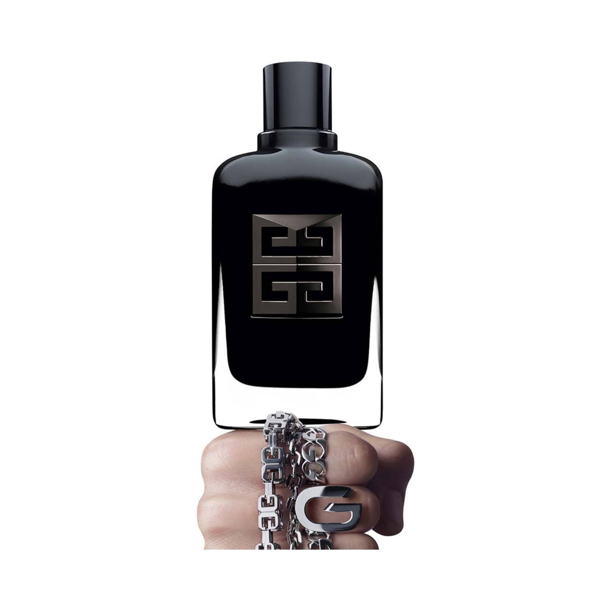 Givenchy Gentleman Society Extrême Eau De Parfum (60 ml)