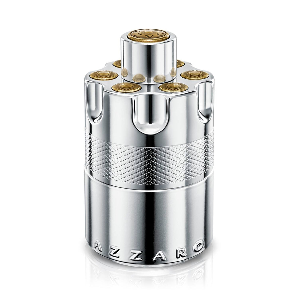 Azzaro Wanted EDP (100ml)