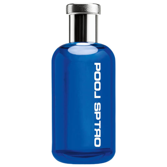 RALPH LAUREN FRAGRANCES - Polo Sport - Eau De Toilette