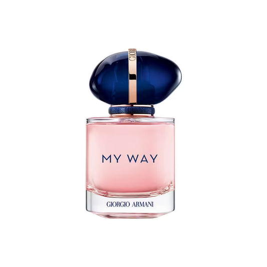 Giorgio Armani My Way Eau De Parfum - 50 ml