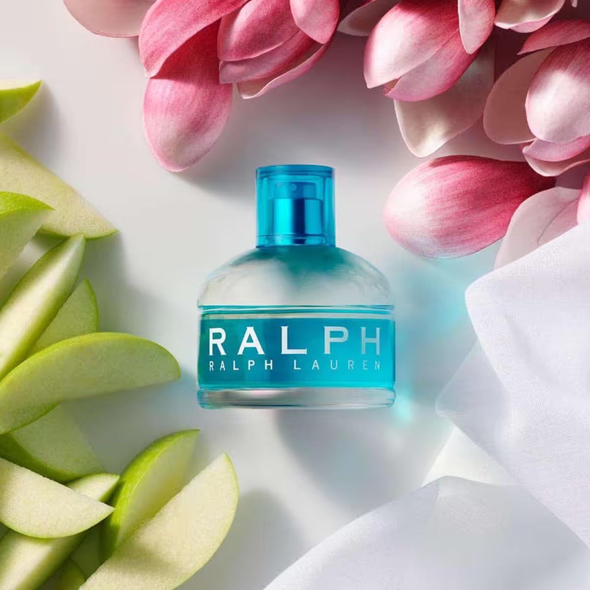 RALPH LAUREN FRAGRANCES - Ralph - Eau de Toilette