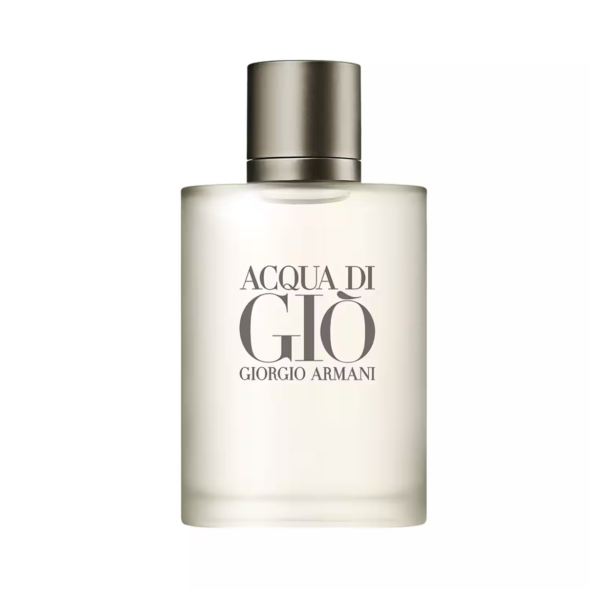 Armani Beauty - Acqua di Gio - After Shave