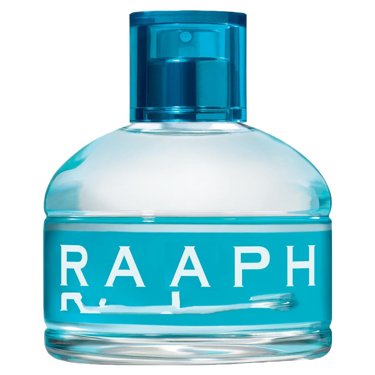 RALPH LAUREN FRAGRANCES - Ralph - Eau de Toilette