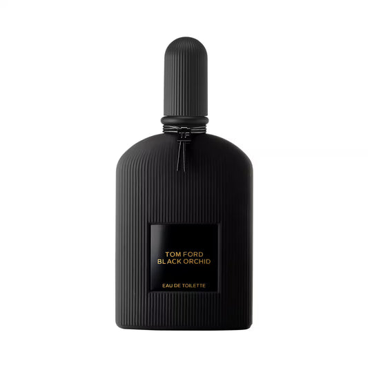 Tom Ford Black Orchid Eau De Toilette (100ml)