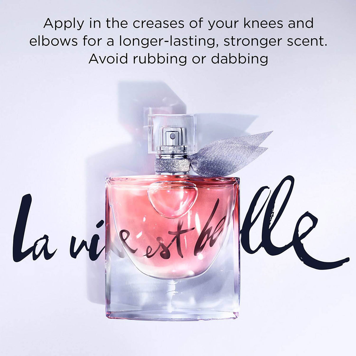 Lancôme La Vie Est Belle Eau de Parfum