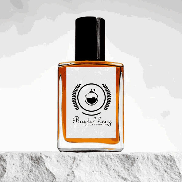 Maison Francis Kurkdjian Oud Silk Mood (Inspired) for Women and Men