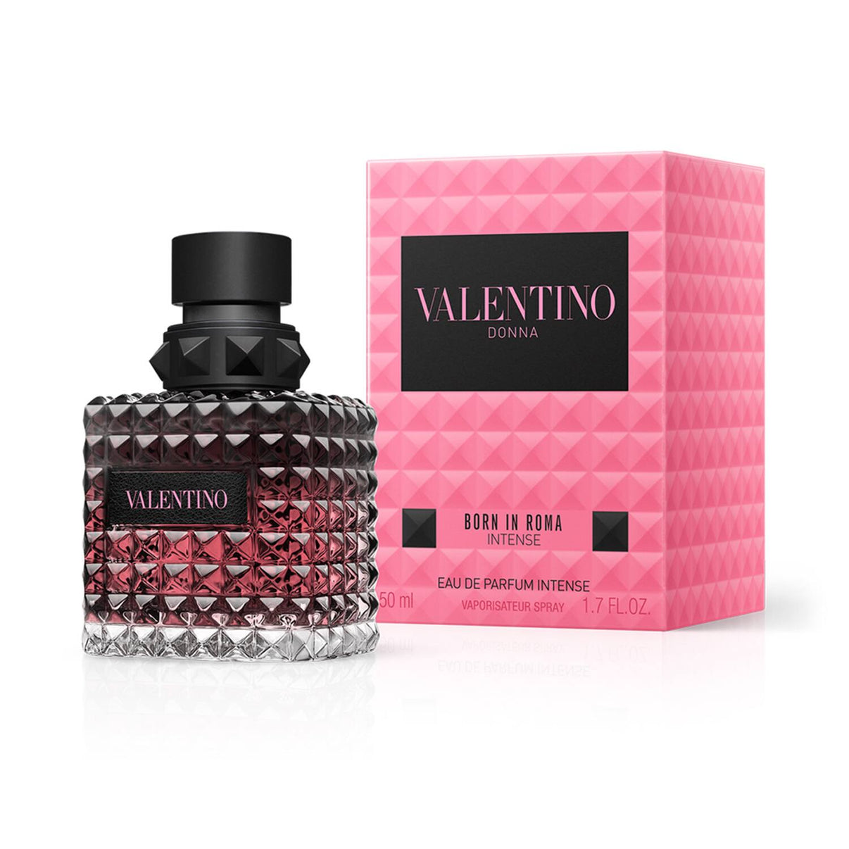 Valentino Donna Born In Roma Extradose for Women