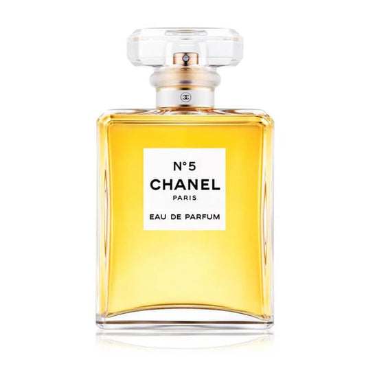 BLEU DE CHANEL