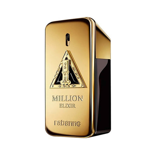 Paco Rabanne One million Elixir for Men Parfum Intense Spray