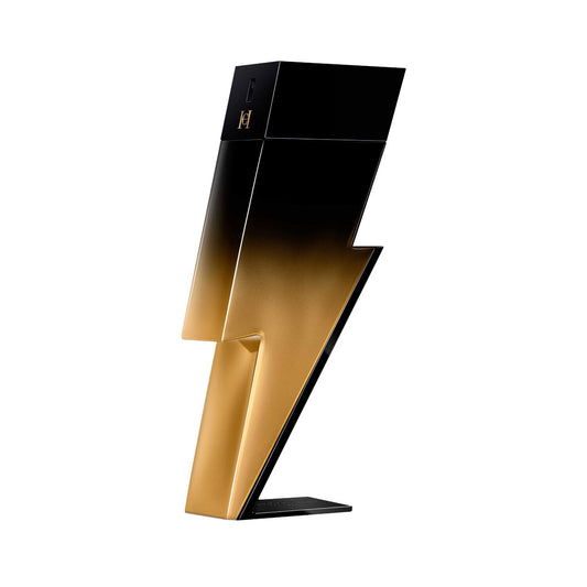 Carolina Herrera Bad Boy Extreme Eau De Parfum (100ml)