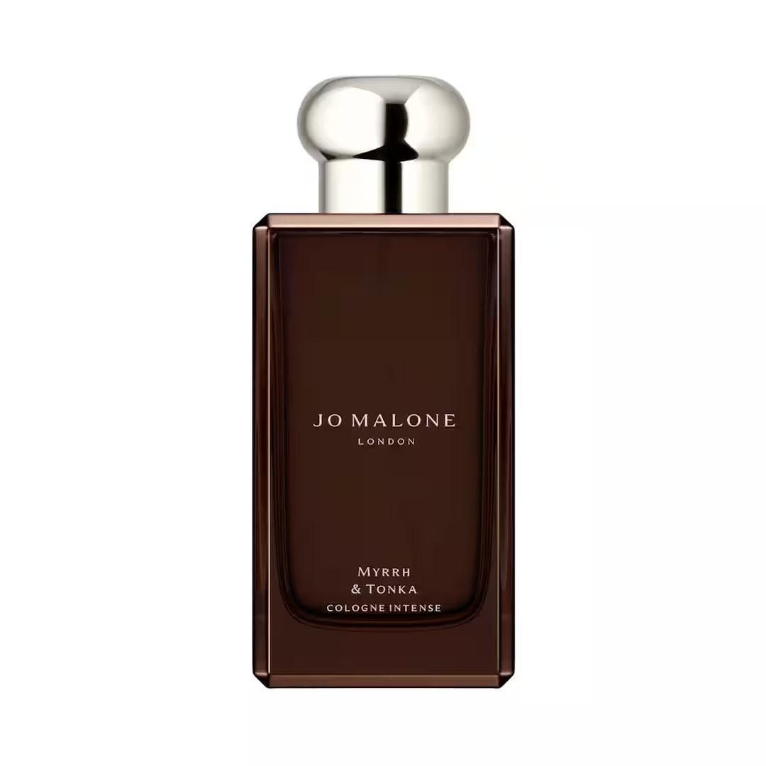 Jo Malone London Myrrh & Tonka Cologne Intense (100ml)