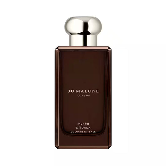 Jo Malone London Myrrh & Tonka Cologne Intense (100ml)