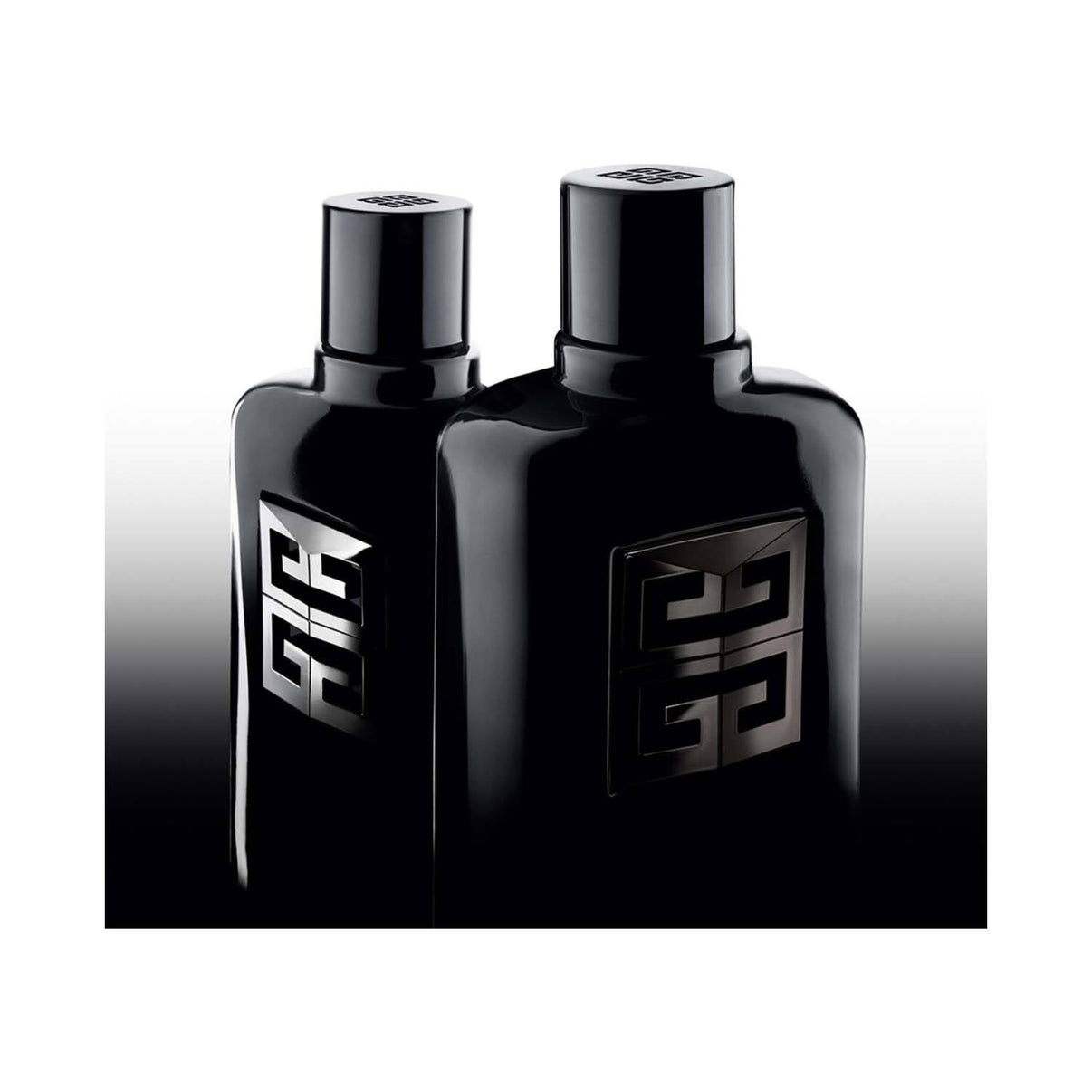Givenchy Gentleman Society Extrême Eau De Parfum (60 ml)