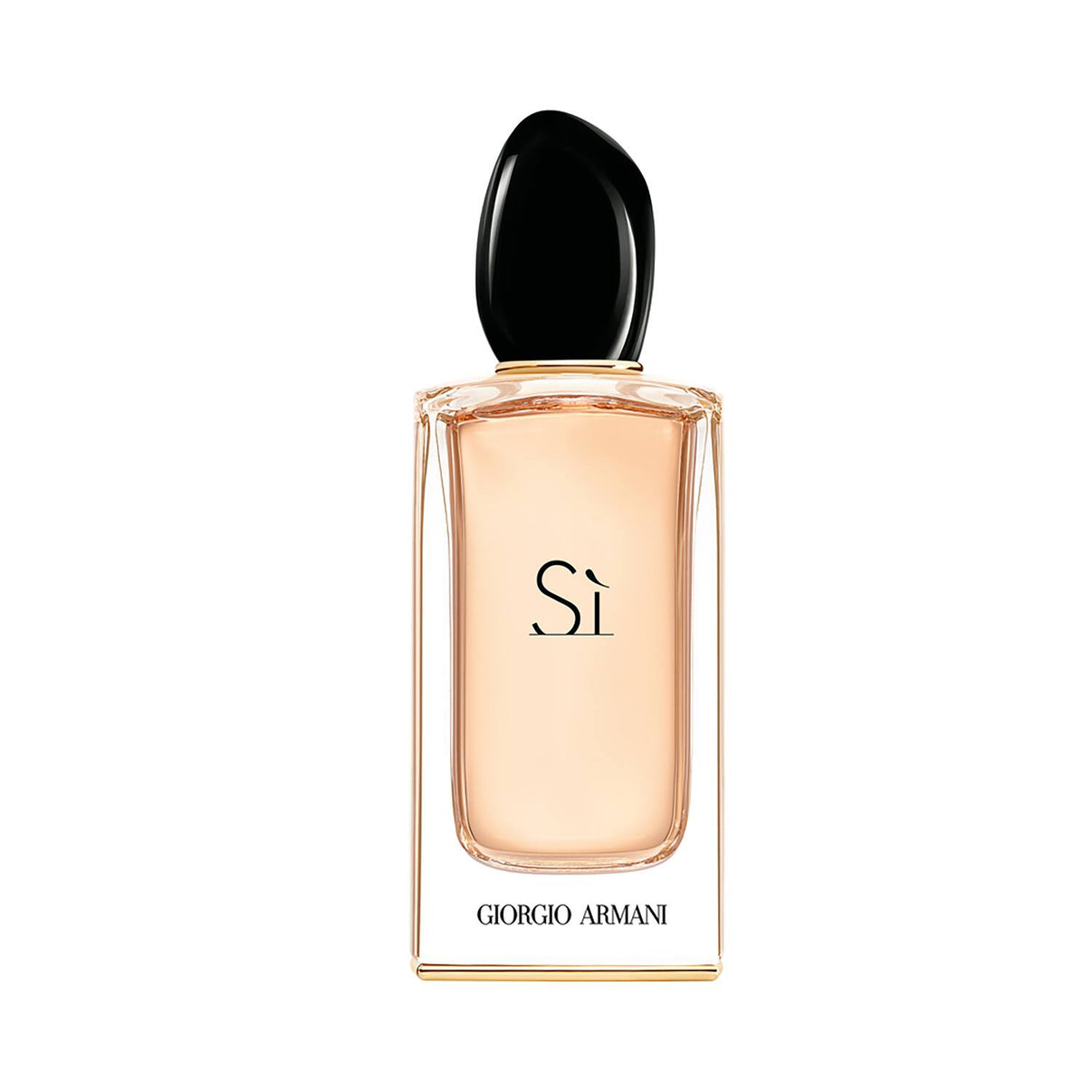 Giorgio Armani Si Eau De Parfum