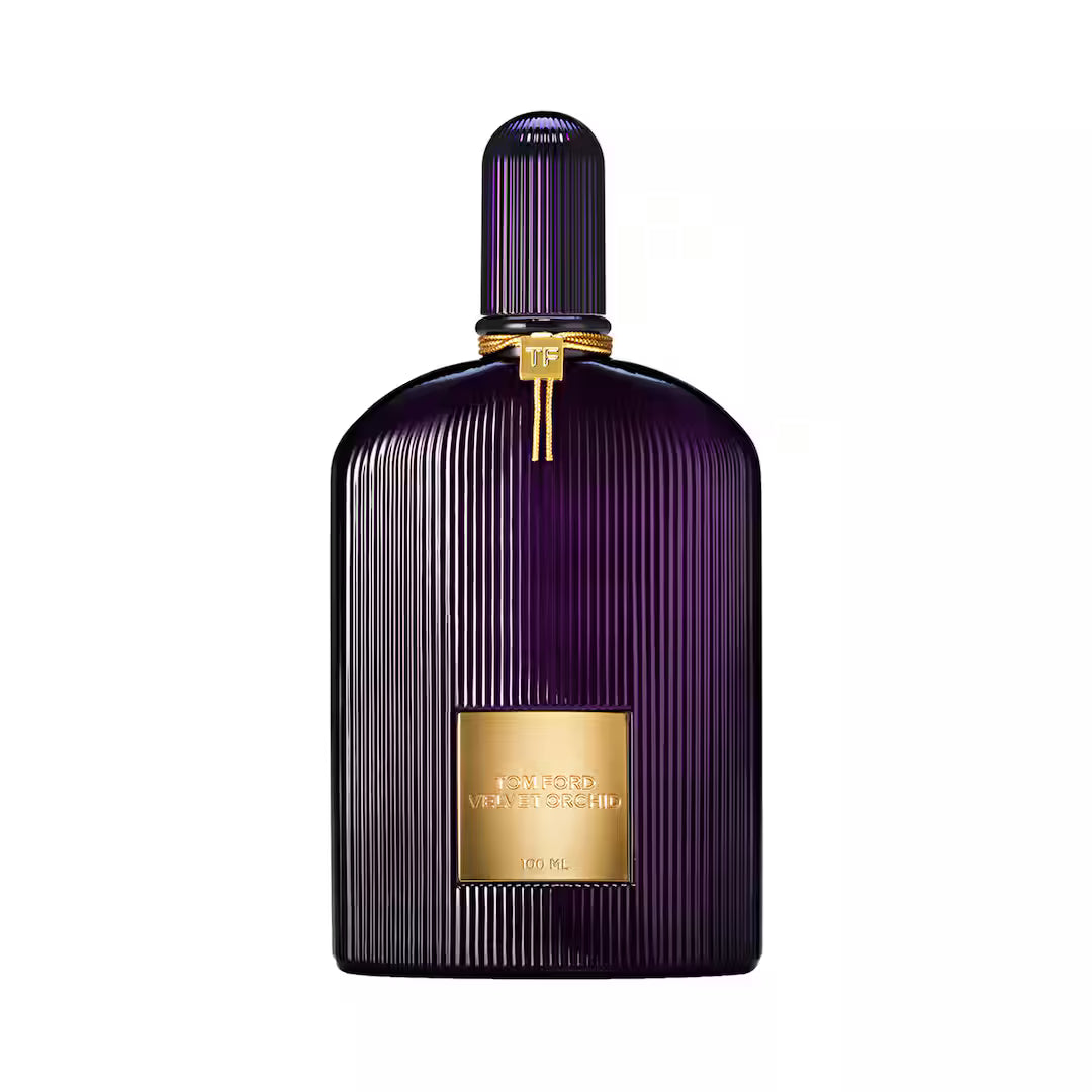 Tom Ford Velvet Orchid Eau De Parfum (100ml)