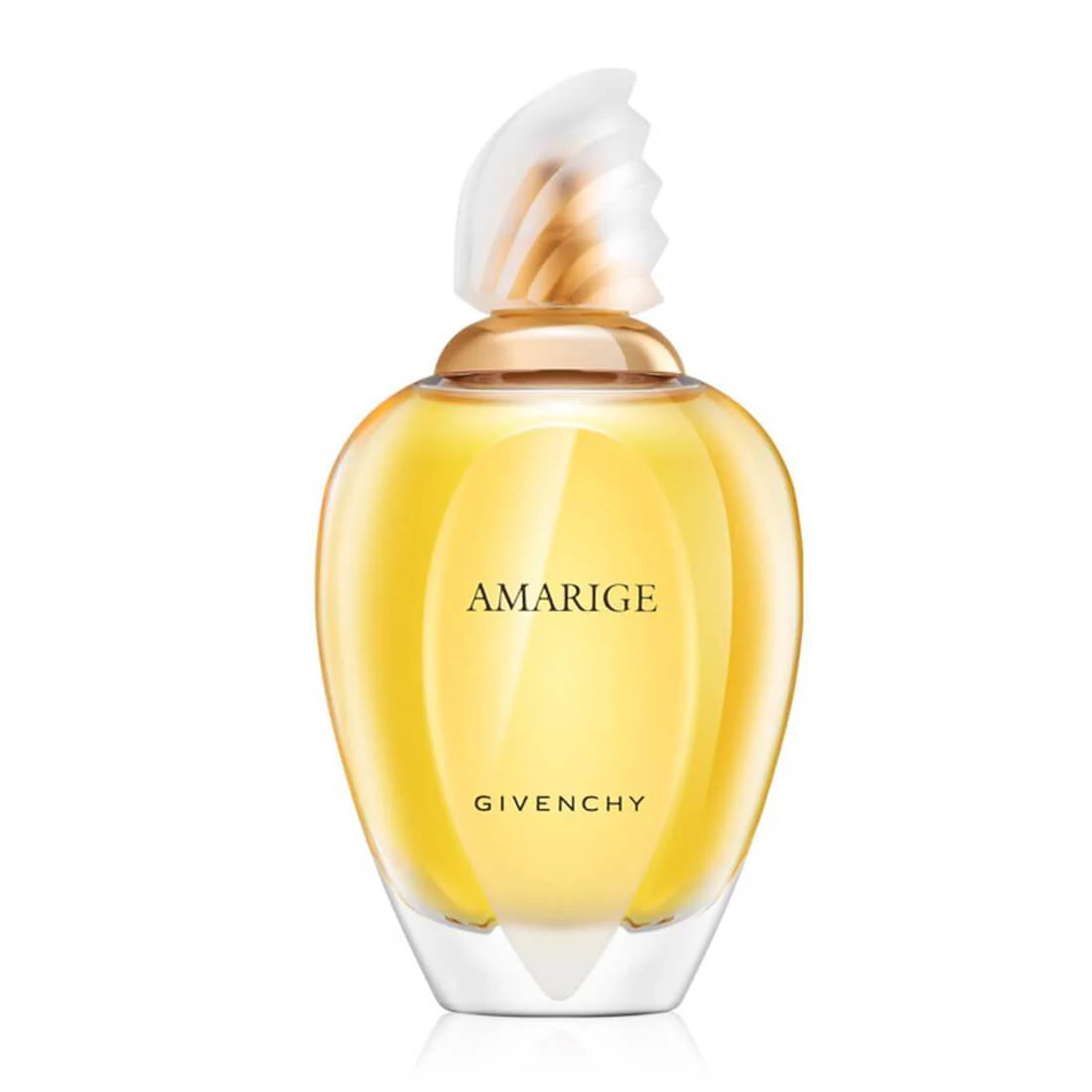 AMARIGE by Givenchy - Eau De Toilette Spray