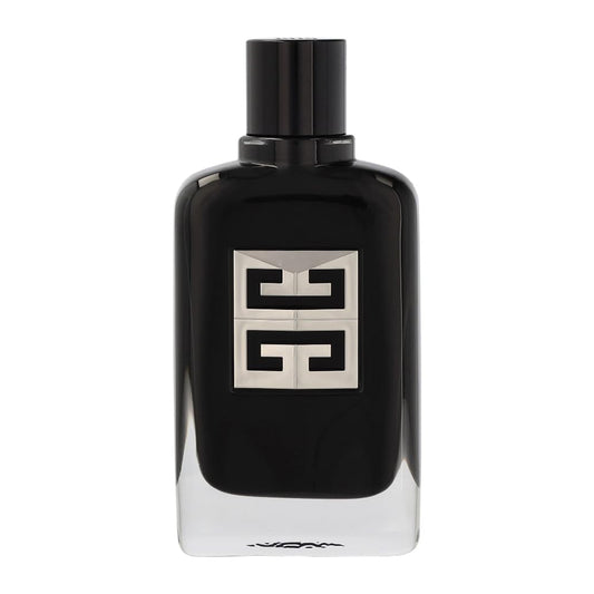 Gentleman Society by Givenchy for Men eau de perfum