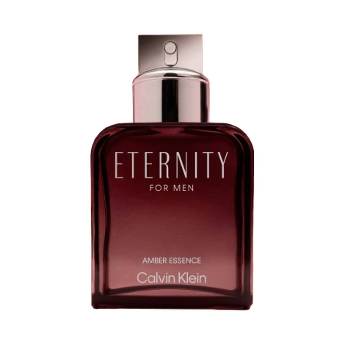 Calvin Klein Eternity Man Amber Essence Parfum Intense (100 ml)