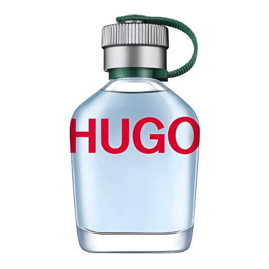 Hugo Boss Hugo Man Eau de Toilette