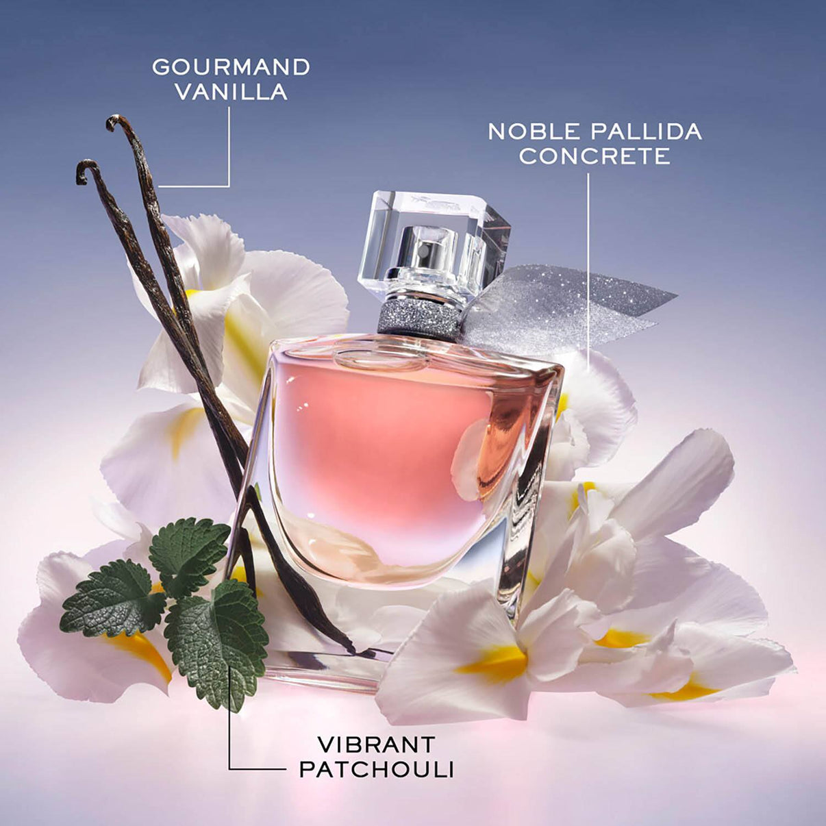 Lancôme La Vie Est Belle Eau de Parfum