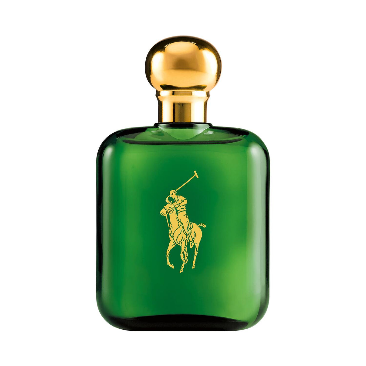 RALPH LAUREN FRAGRANCES - Polo - Eau de Toilette