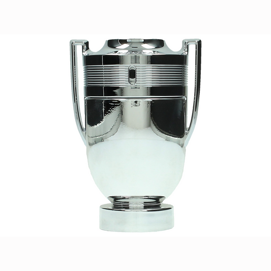 Paco Rabanne EDT Spray 100ml Invictus Eau de Toilette