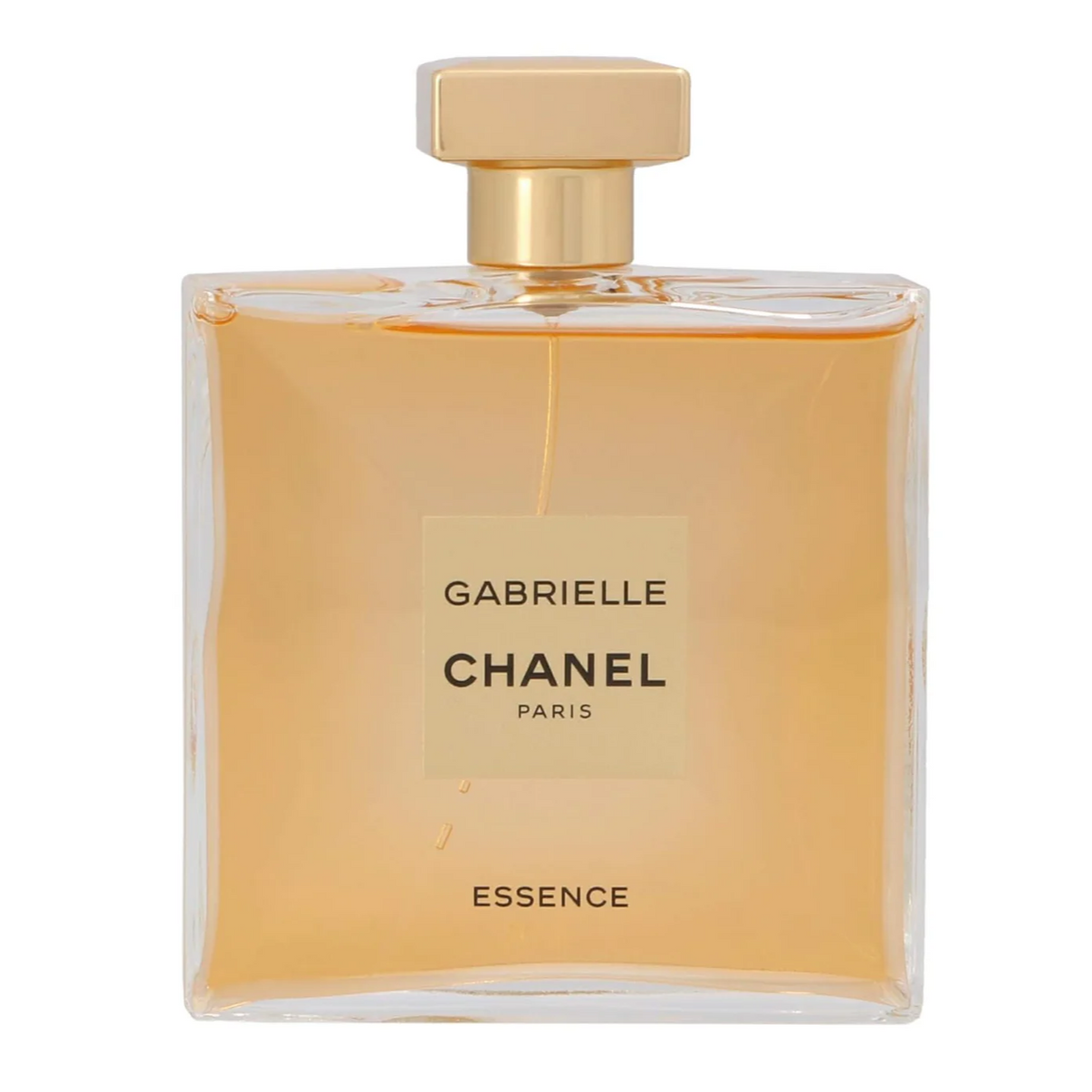 Chanel Gabrielle Essence for Women - 3.4 oz EDP Spray